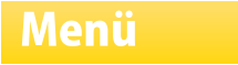 Menü