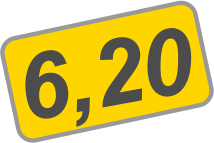 6,20