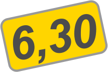 6,30